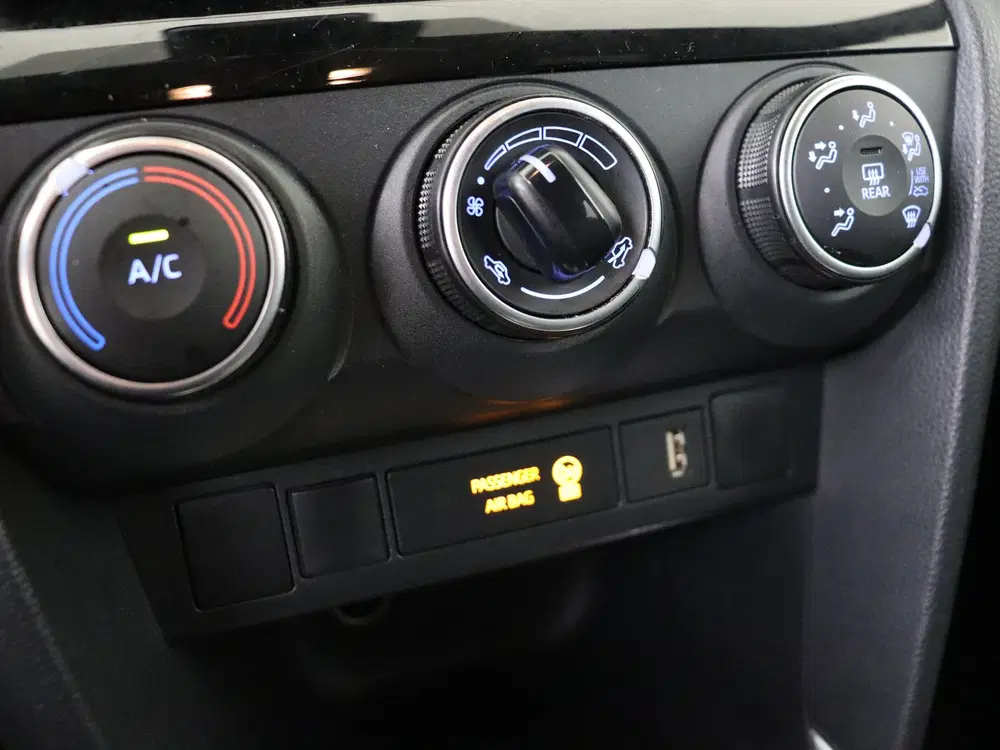 Toyota Yaris Cross 1.5 VVT-I Dynamic uit 2022, foto 10