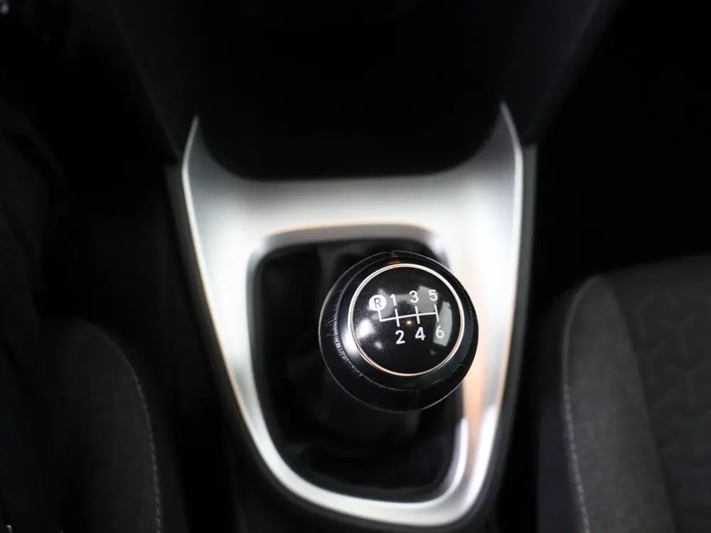 Toyota Yaris Cross 1.5 VVT-I Dynamic uit 2022, foto 11
