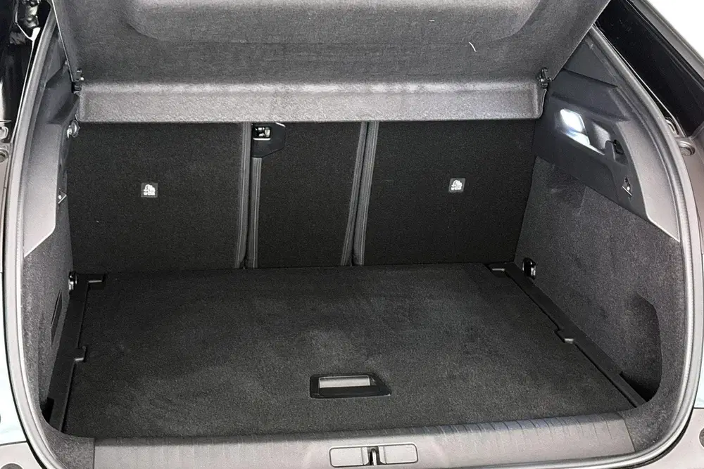 Peugeot 3008 1.6 plug-in Hybrid 225 GT Panoramadak Stuu uit 2026, foto 11