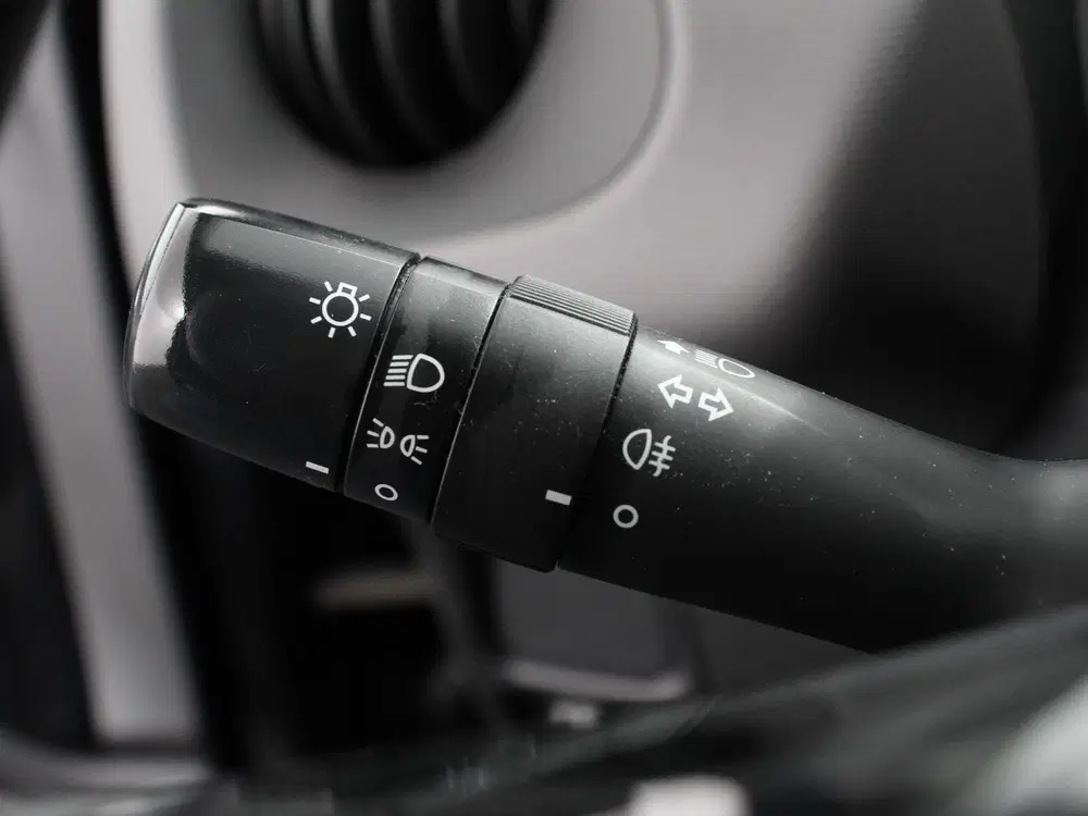 Peugeot 108 1.0 e-VTi Active Airco Bluetooth Led 5 deu uit 2021, foto 14
