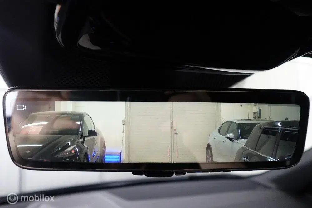 Polestar 4 Long Range Single motor Plus Pilot 100 kWh uit 2025, foto 15