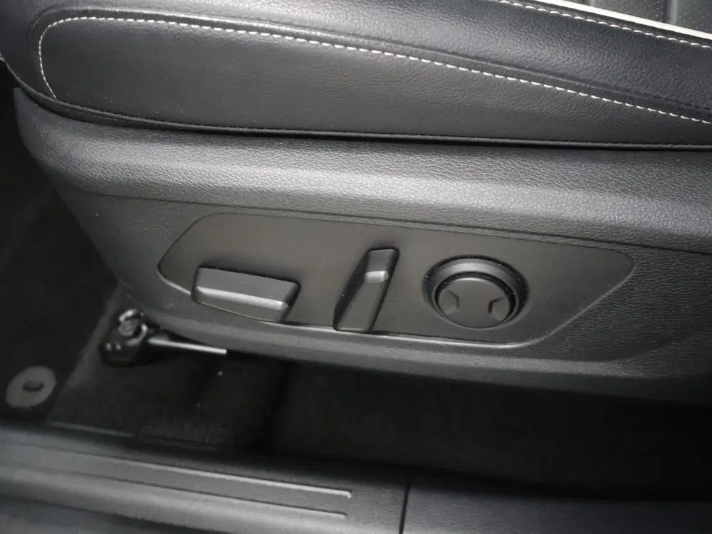 Kia Sportage 1.6 T-GDi Plug-in Hybrid AWD GT-PlusLine uit 2025, foto 14