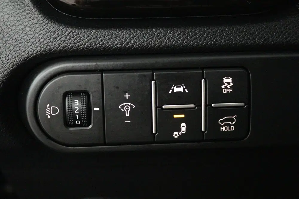 Kia Ceed 1.4 T-GDi GT-PlusLine (PANORAMADAK uit 2020, foto 15