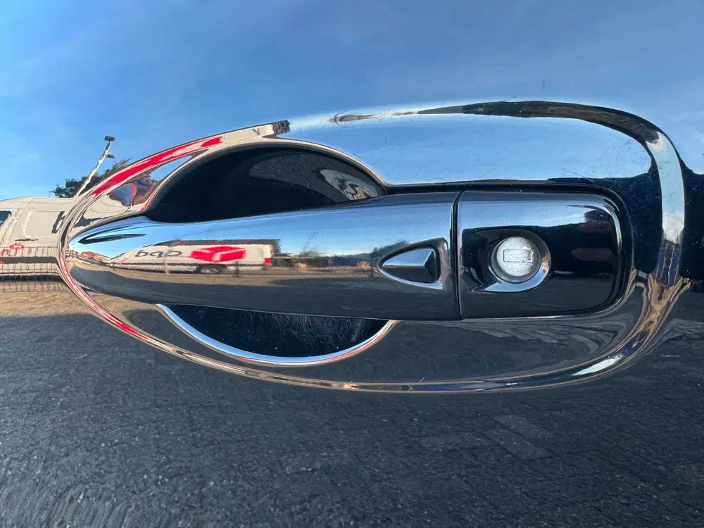 Renault Kadjar 1.3 TCe Zen CarPlay uit 2020, foto 12