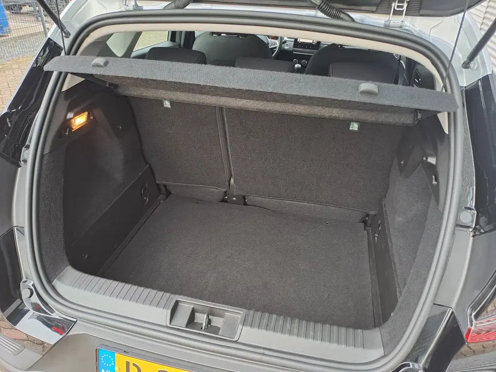 Renault Captur 1.0 TCe 90 Zen uit 2022, foto 7