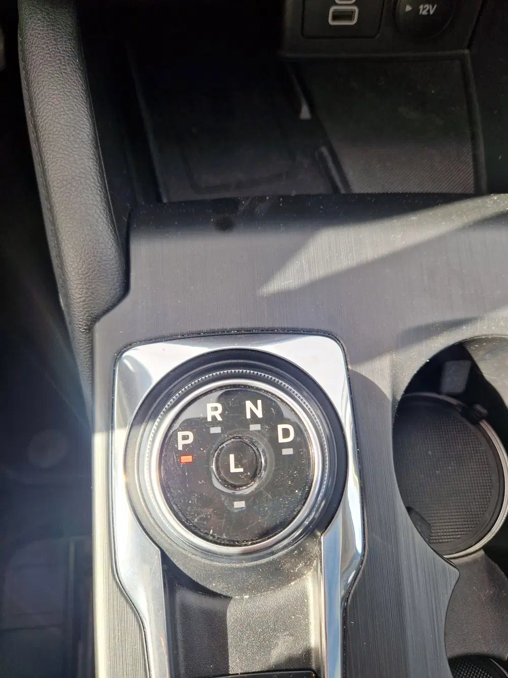 Ford Kuga 2.5 PHEV Titanium X uit 2022, foto 14
