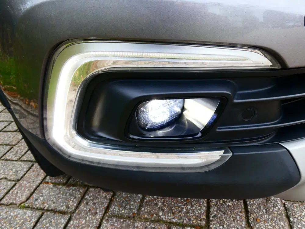 Renault Captur 0.9 TCe 2e eig. Carplay Clima Cruise Leder uit 2019, foto 10
