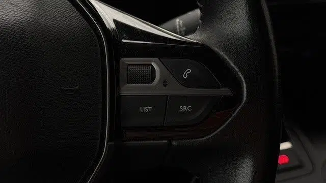 Peugeot Partner 1.5 BlueHDI Asphalt Long L2 uit 2020, foto 10