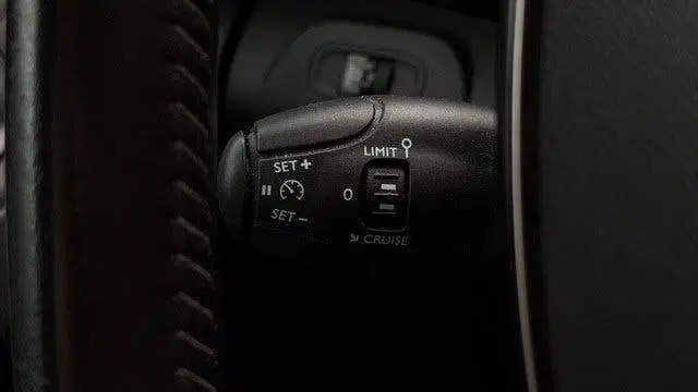 Peugeot Partner 1.5 BlueHDI Asphalt Long L2 uit 2020, foto 11
