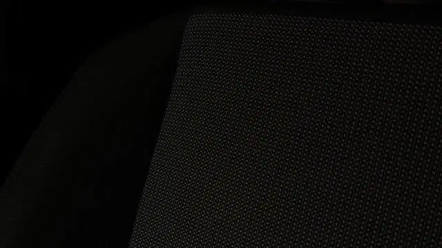Peugeot Partner 1.5 BlueHDI Asphalt Long L2 uit 2020, foto 7