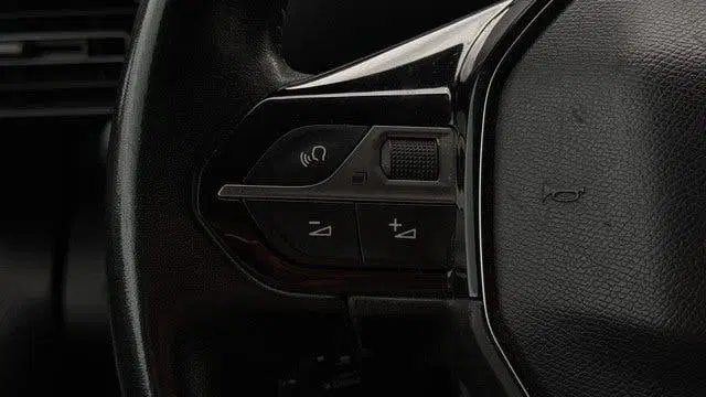 Peugeot Partner 1.5 BlueHDI Asphalt Long L2 uit 2020, foto 9