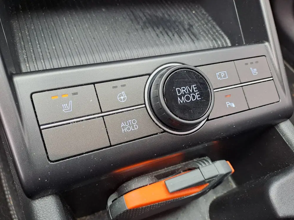 Hyundai KONA 1.6 GDI HEV Comfort Smart AUTOMAAT uit 2024, foto 12