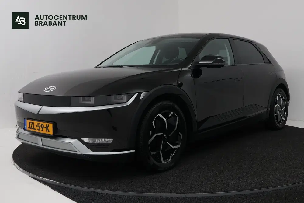 Hyundai IONIQ 5 Style 77.4 kWh (SOH 100% uit 2022