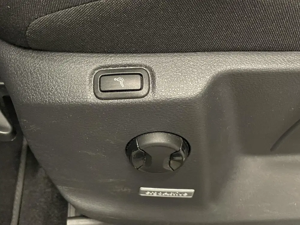 Volkswagen Touran 1.5 TSI DSG Highline Navigatie Parkeersens uit 2020, foto 13