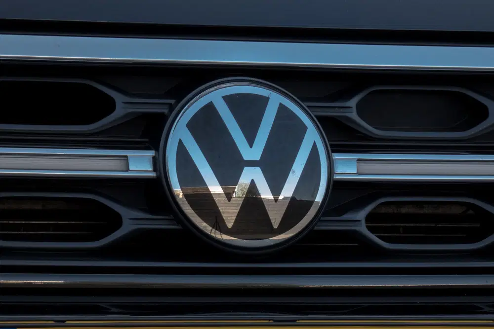 Volkswagen T-Roc 1.5 TSI R-Line uit 2023, foto 13