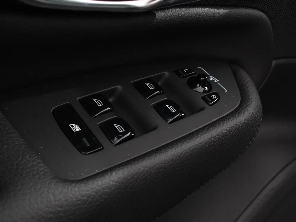 Volvo XC90 2.0 T8 Recharge AWD Inscription Expression uit 2021, foto 15