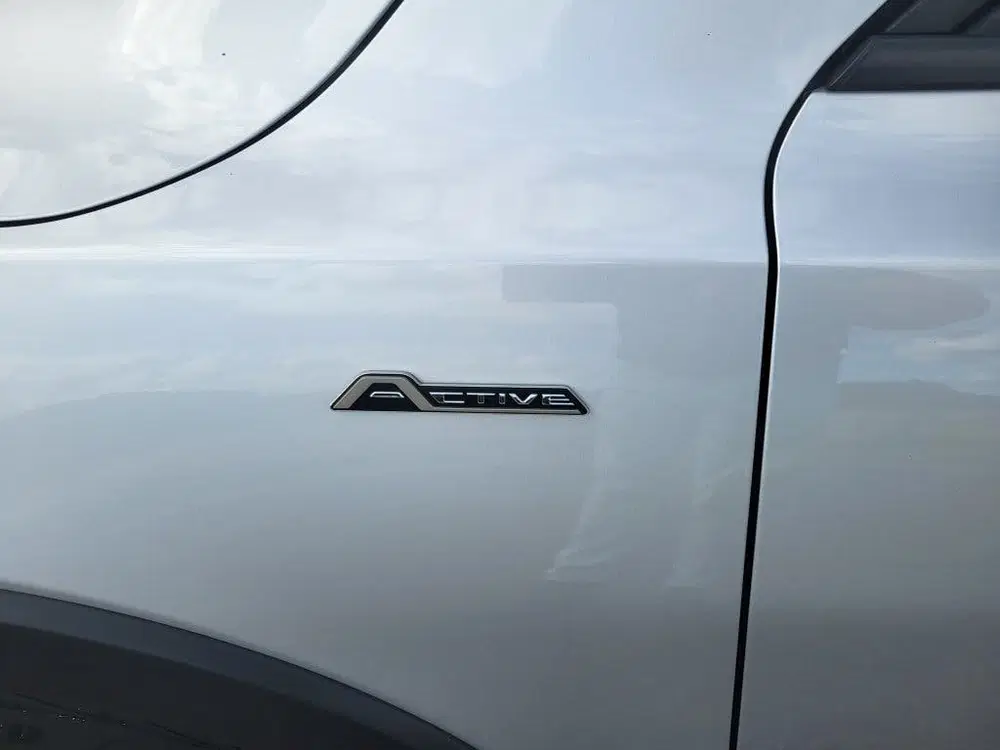 Ford Focus 1.5 150 pk Autom. Active Bussiness Panoram uit 2019, foto 8