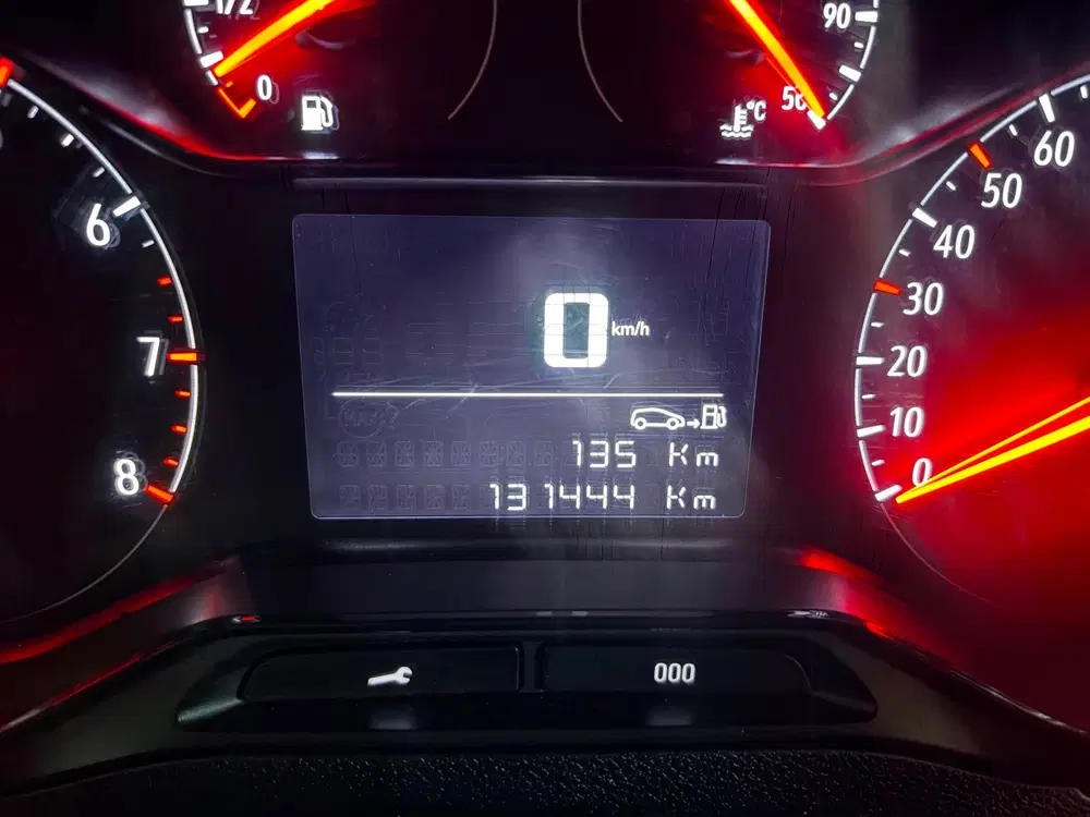 Opel Combo 1.5D 102pk euro6 L1H1 Edition uit 2020, foto 12