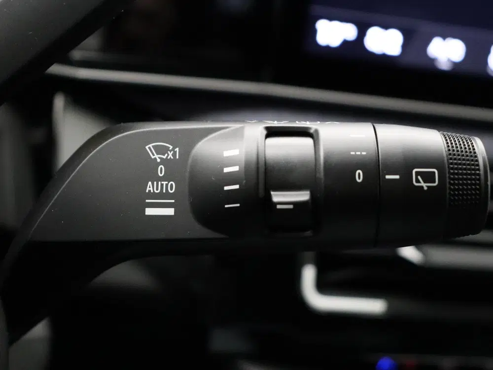 Renault 5 comfort range techno 52 kWh uit 2026, foto 12