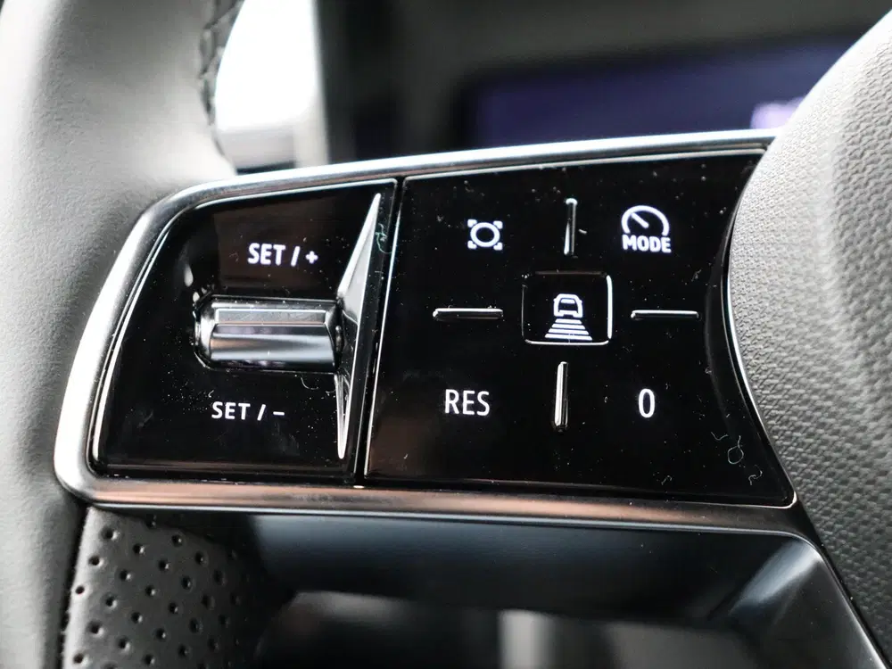 Renault 5 comfort range techno 52 kWh uit 2026, foto 7