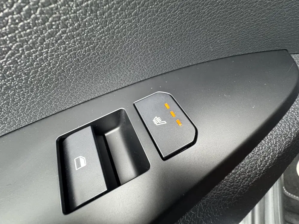 Kia Sportage 1.6 T-GDi Plug-in Hybrid DynamicPlusLine uit 2026, foto 15