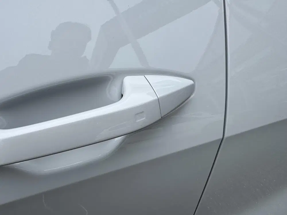 Kia Sportage 1.6 T-GDi Plug-in Hybrid DynamicPlusLine uit 2026, foto 5