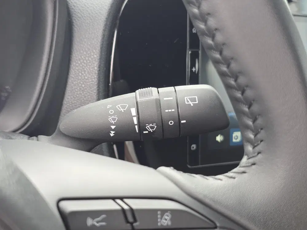 Toyota Aygo X 1.0 VVT-i MT Play uit 2025, foto 14