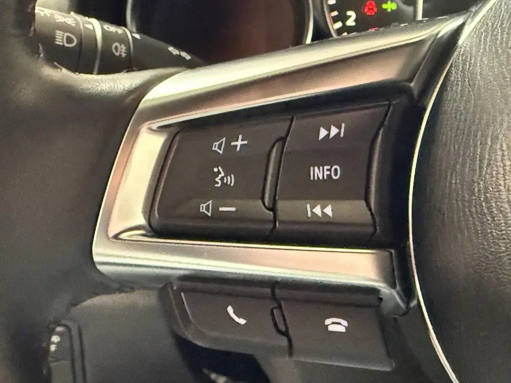Mazda MX-5 2.0 SkyActiv-G 184 GT-M uit 2019, foto 10