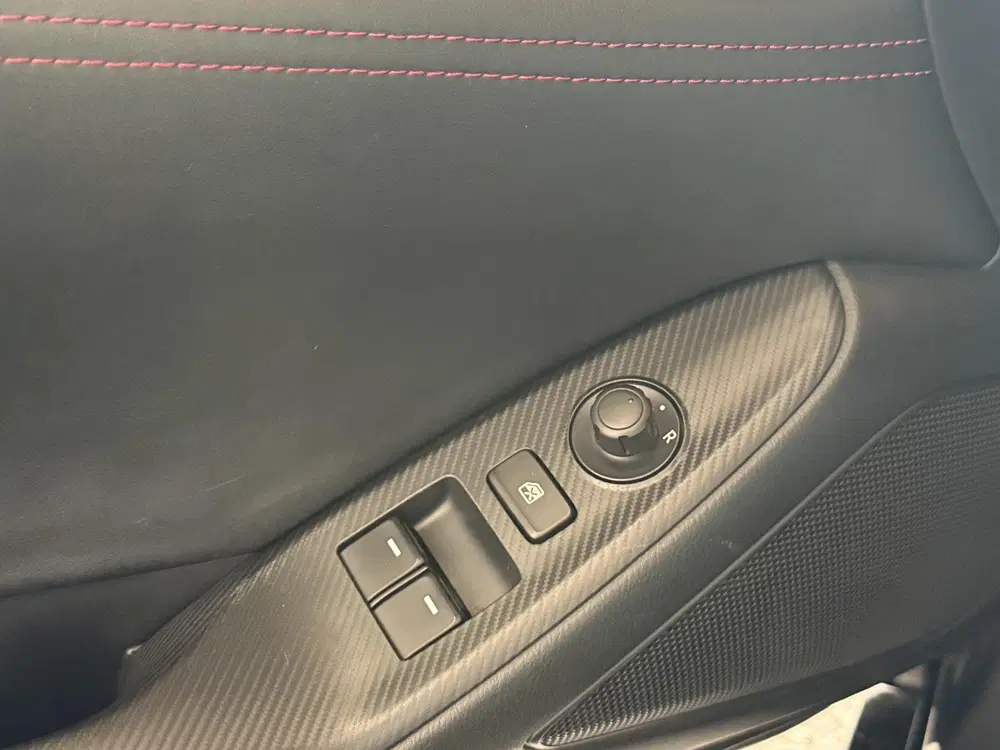 Mazda MX-5 2.0 SkyActiv-G 184 GT-M uit 2019, foto 11