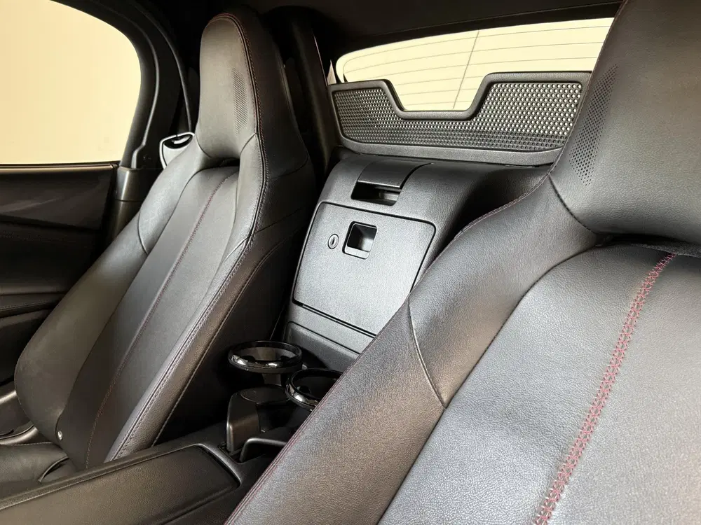 Mazda MX-5 2.0 SkyActiv-G 184 GT-M uit 2019, foto 13