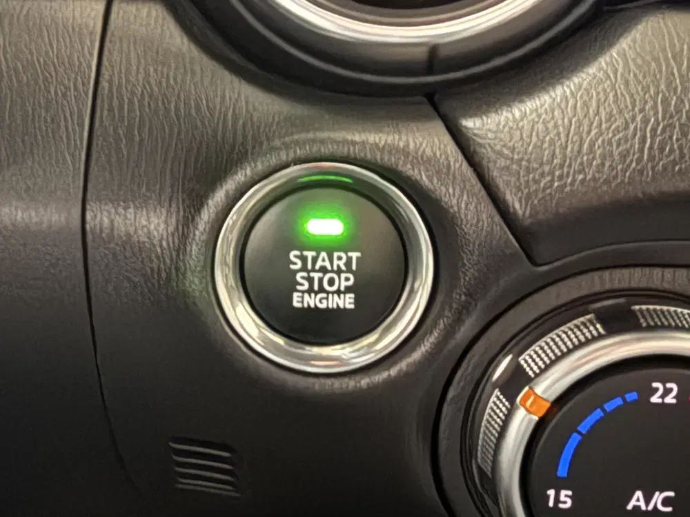 Mazda MX-5 2.0 SkyActiv-G 184 GT-M uit 2019, foto 8
