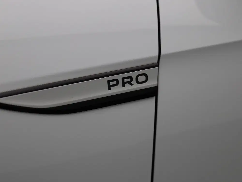 Volkswagen ID.4 Pro 77 kWh 204 PK uit 2021, foto 15