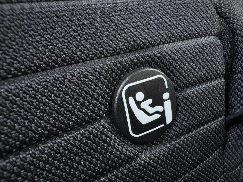 Hyundai i20 1.0 T-GDI Comfort Smart -AIRCO-CRUISECONTR uit 2024, foto 10