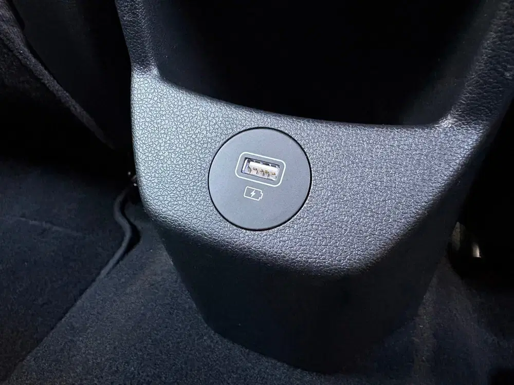 Hyundai i20 1.0 T-GDI Comfort Smart -AIRCO-CRUISECONTR uit 2024, foto 11