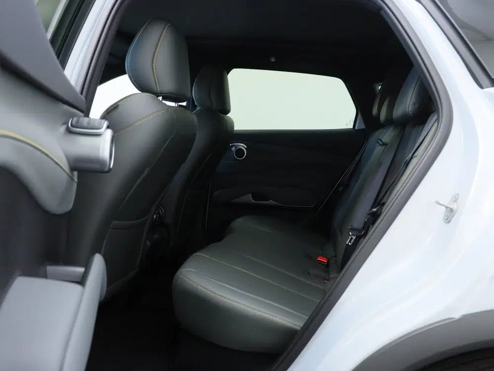 BYD Atto 3 Excellence 74.8 kWh uit 2026, foto 15
