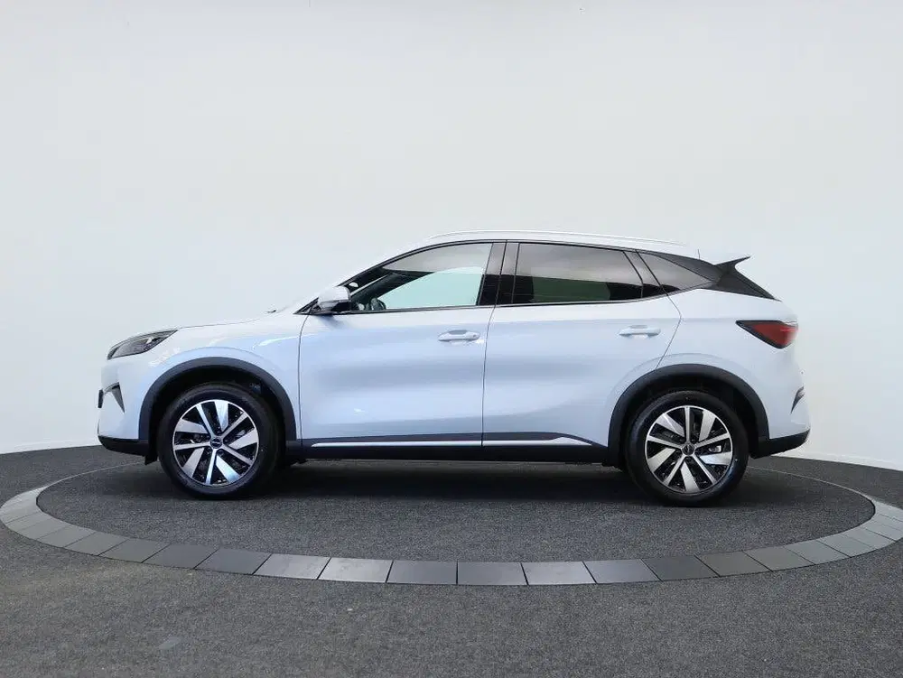 BYD Atto 3 Excellence 74.8 kWh uit 2026, foto 5