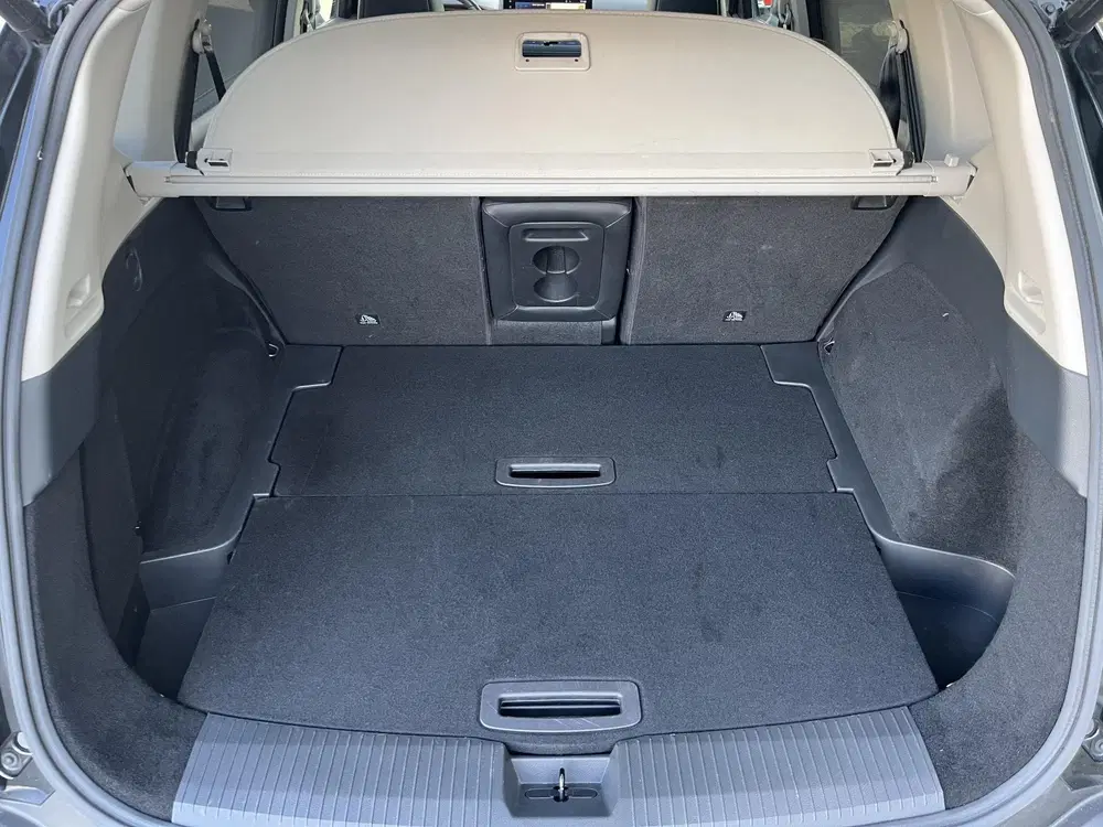 Nissan X-Trail 1.5 e-4orce Tekna Plus 4WD uit 2024, foto 9