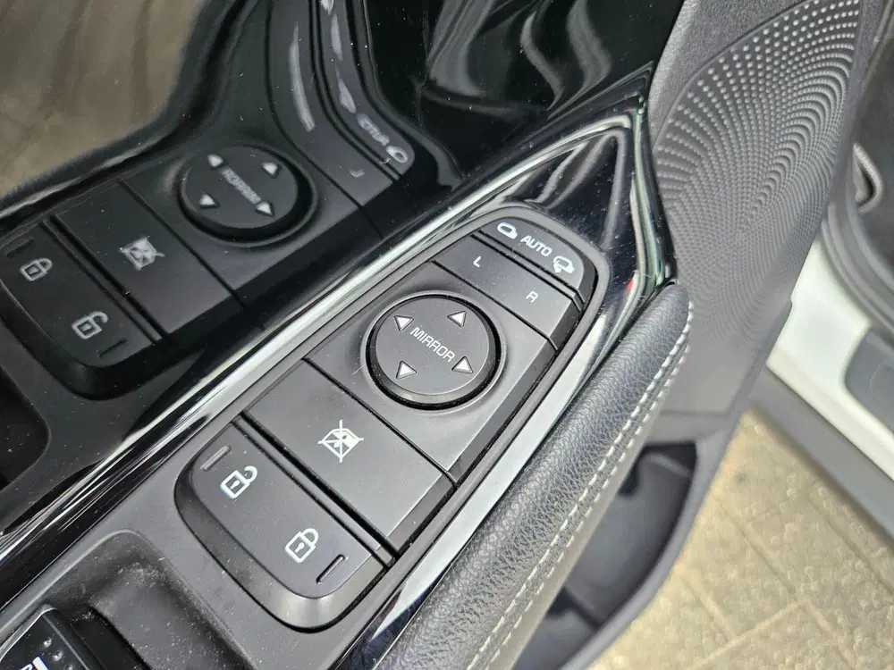 Kia Niro 1.6 GDi Hybrid ExecutiveLine Trekhaak Came uit 2019, foto 14