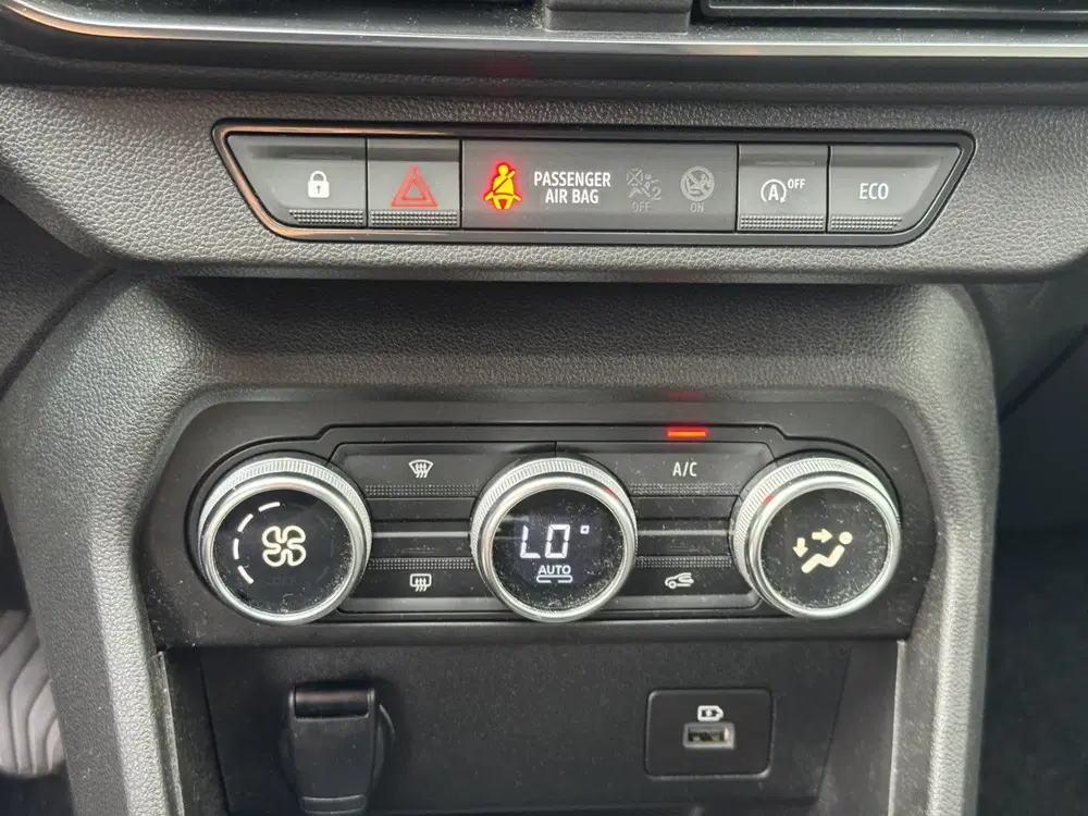 Dacia Sandero 1.0 TCe 90 Comfort uit 2021, foto 14