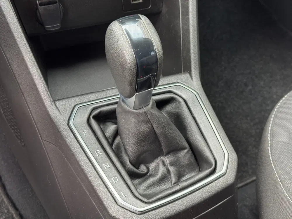 Dacia Sandero 1.0 TCe 90 Comfort uit 2021, foto 4