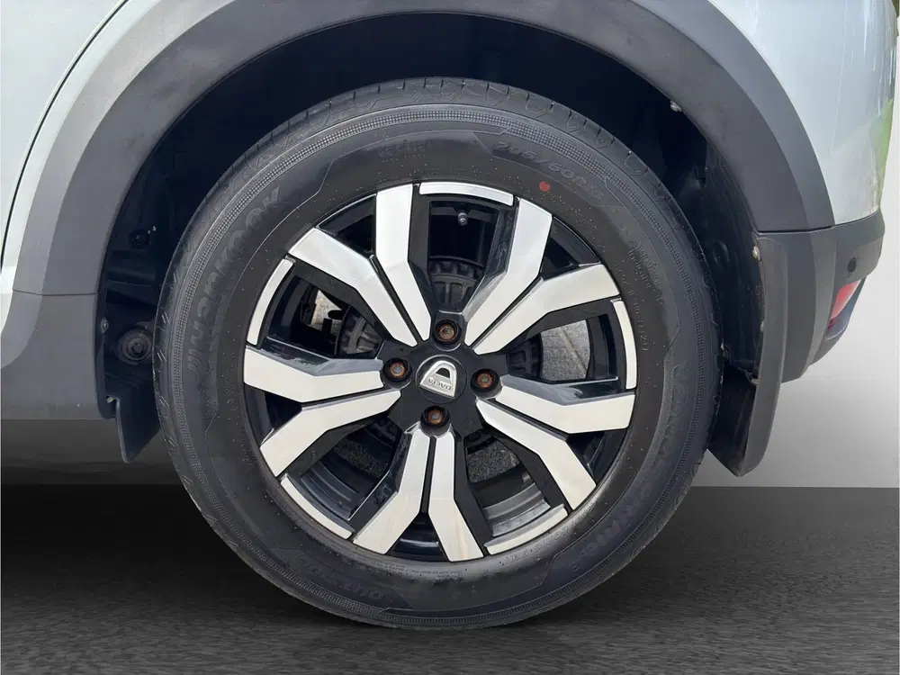 Dacia Sandero 1.0 TCe 90 Comfort uit 2021, foto 9
