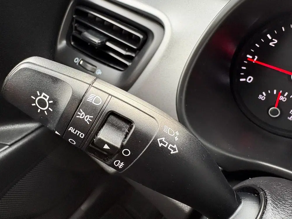 Kia Stonic 100PK T-GDi MHEV ComfortLine Trekhaak uit 2023, foto 14