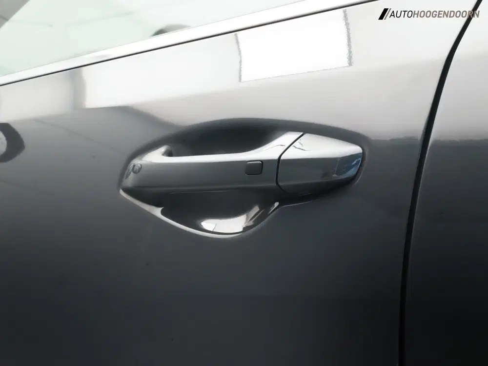 Kia Ceed 1.5 T-GDi GT-PlusLine (PANORAMA-SCHUIFD uit 2021, foto 6
