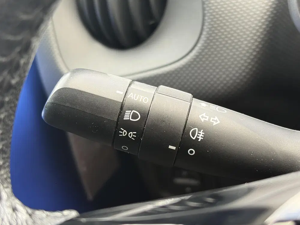 Citroën C1 Citroen C1 1.0 VTi Shine uit 2019, foto 10