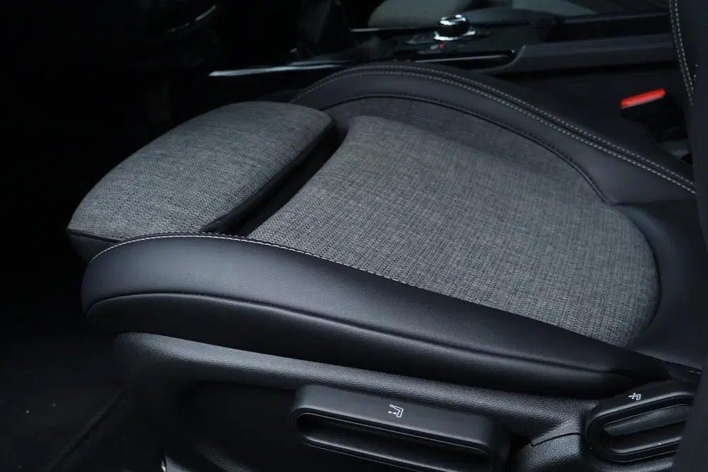 Mini Clubman 1.5 One Business Edition uit 2022, foto 12