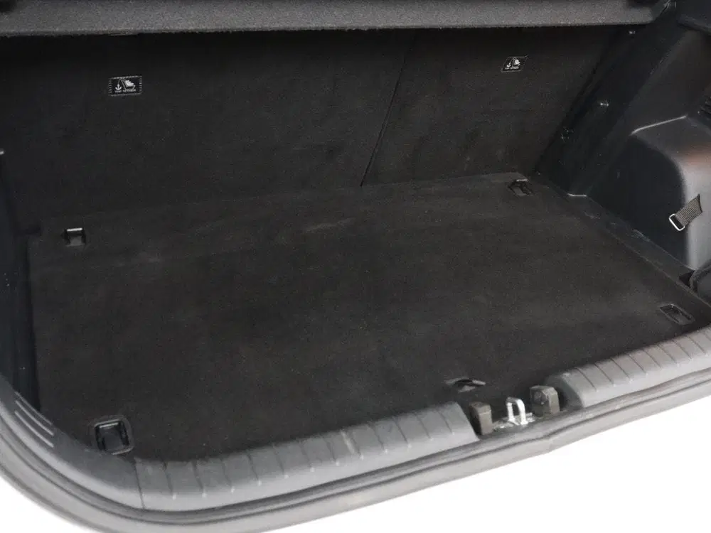 Hyundai i20 1.0 T-GDI Premium uit 2021, foto 10