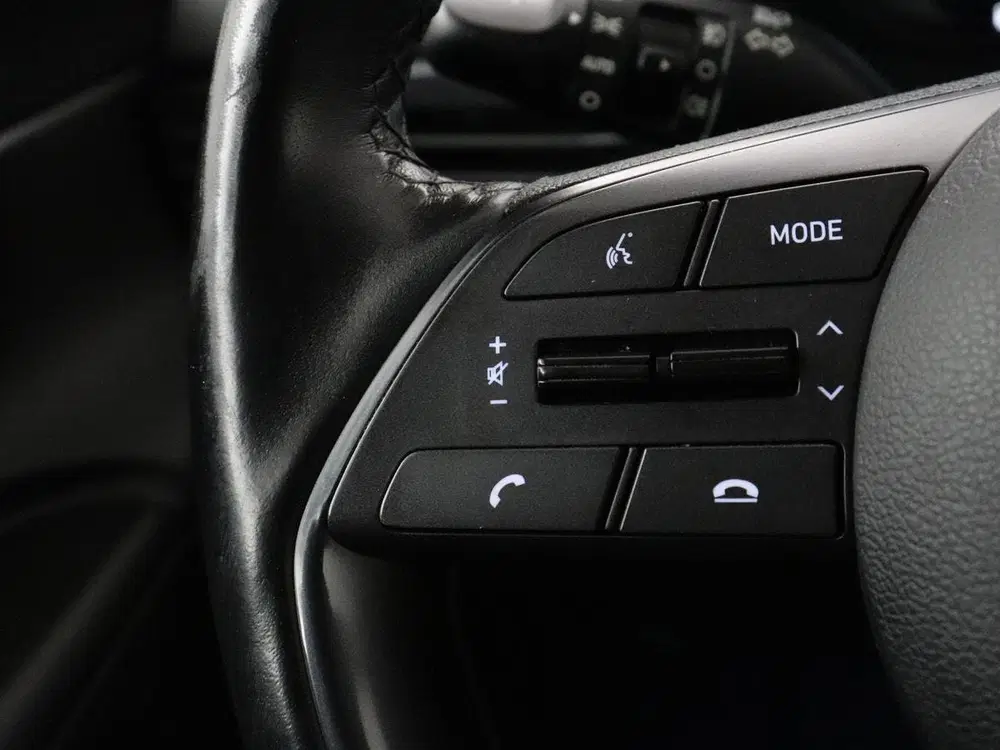Hyundai i20 1.0 T-GDI Premium uit 2021, foto 13