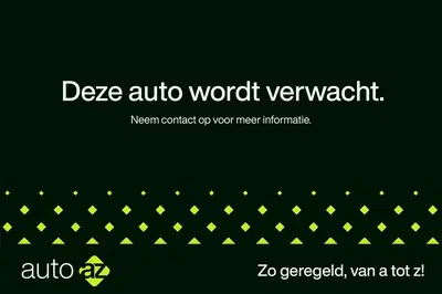 BMW 1-serie 5-deurs 118i Automaat uit 2019