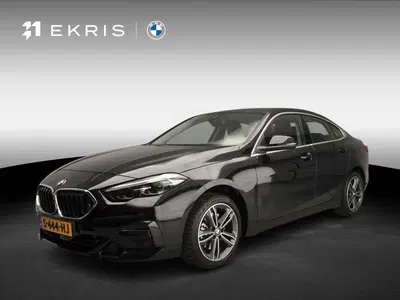 BMW 2-serie Gran Coupe 218i uit 2023