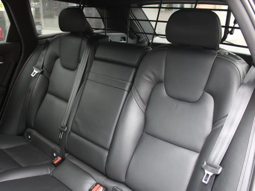 Volvo V90 Cross Country VOLVO V90 Cross Country T6 A uit 2021, foto 15